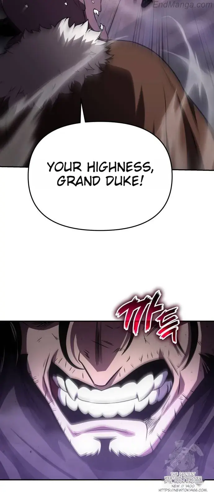The Knight King Who Returned with a God Chapter 89 image 77_optimized